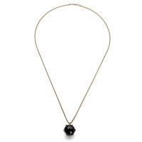 Collana Unoaerre Donna in Ottone 2696 - 2696